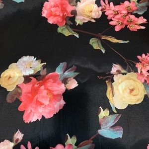 Meet your Posher, Mayra